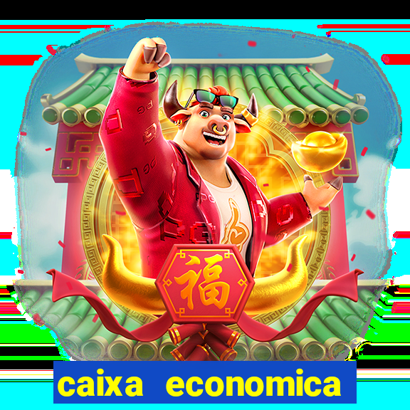 caixa economica boleto fies